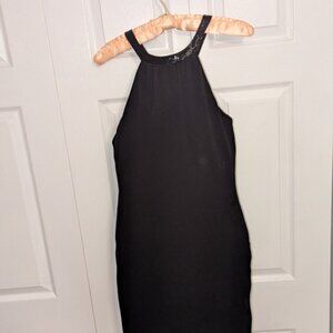 Jones New York Dress